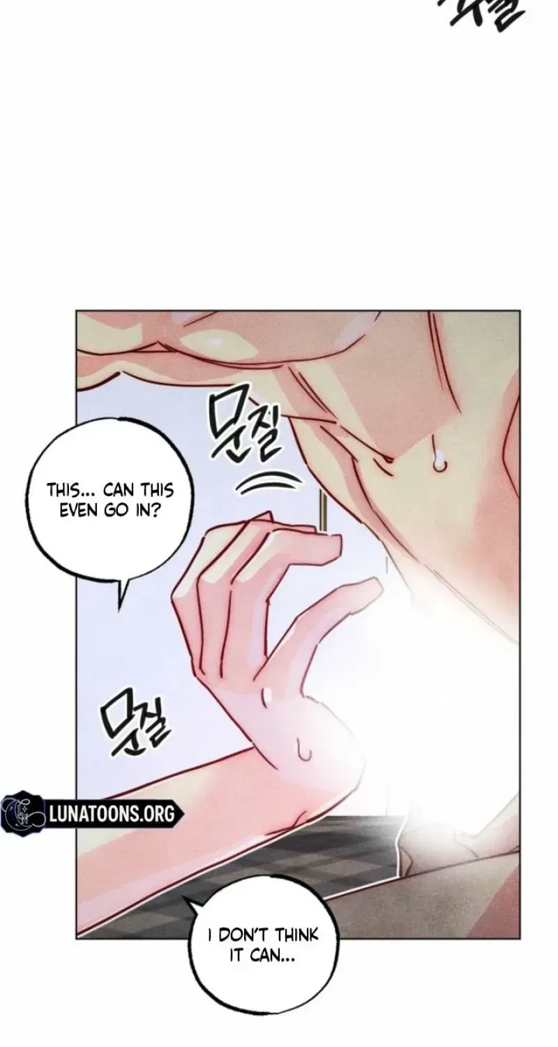 Chapter 70, page 39