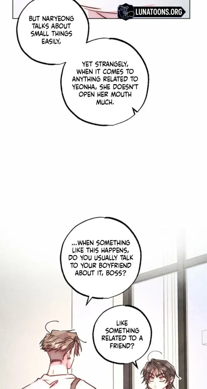 Chapter 70, page 4