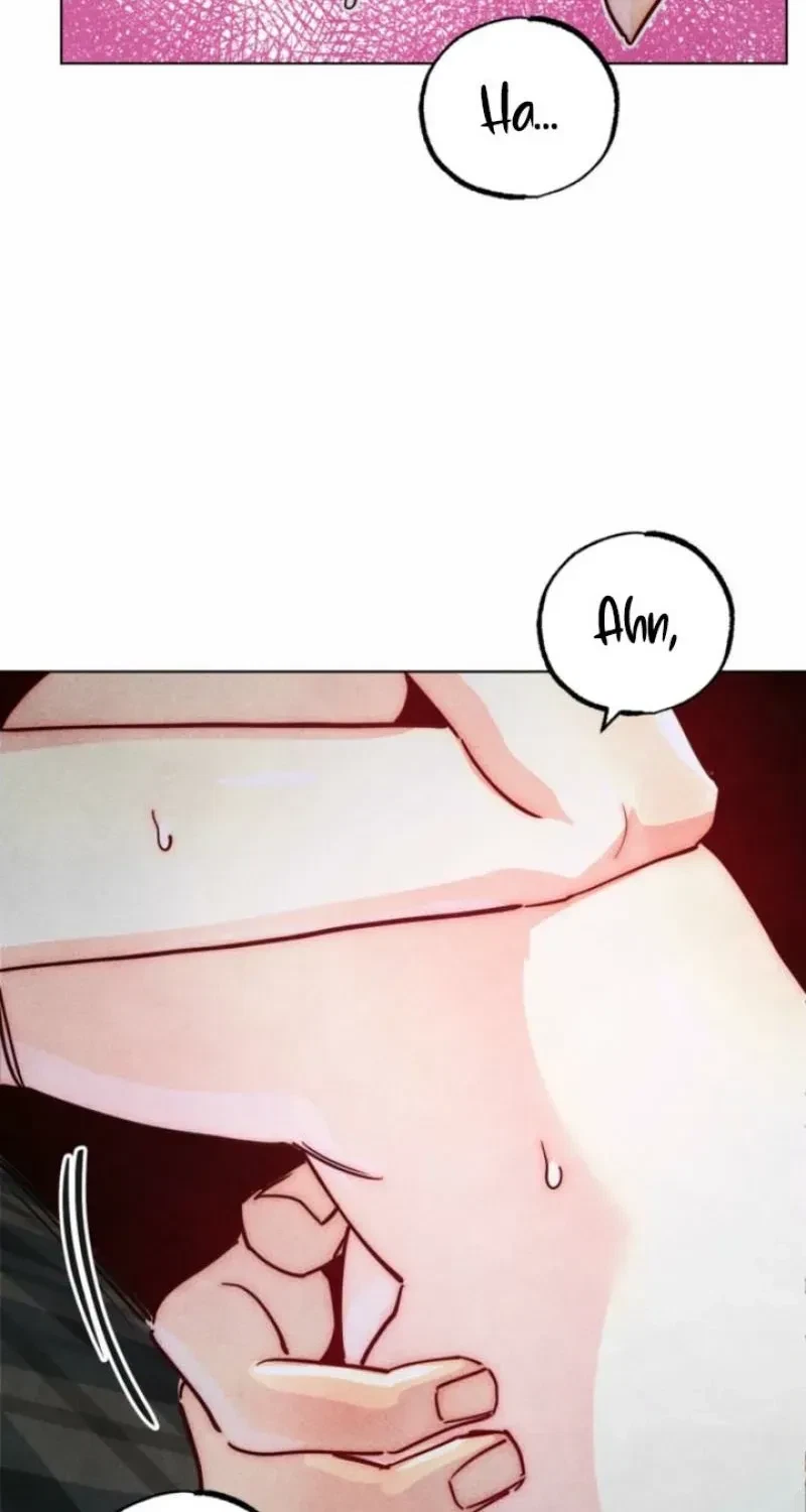Chapter 70, page 44
