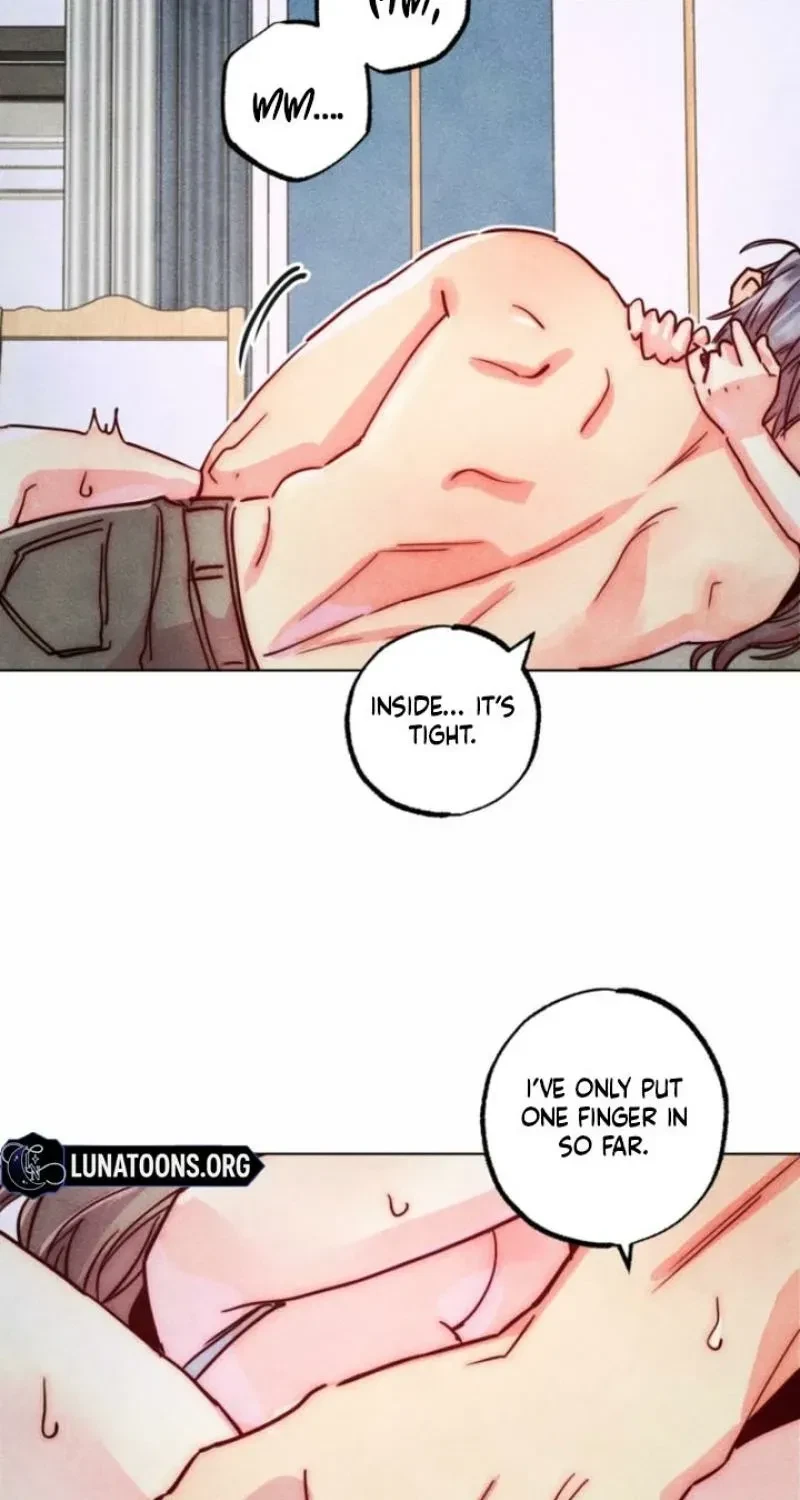 Chapter 70, page 51