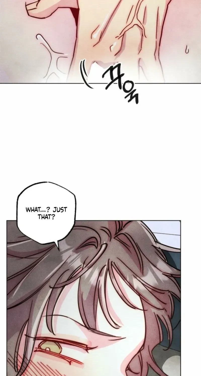 Chapter 70, page 52