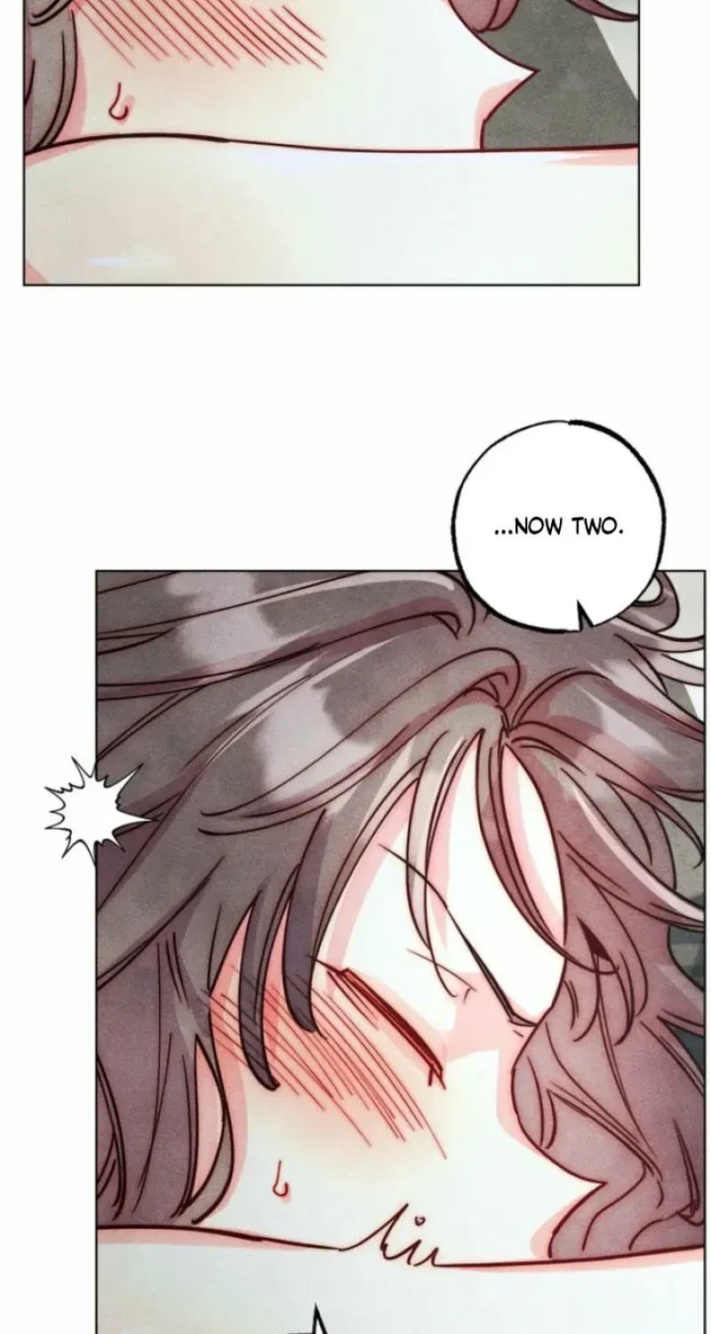 Chapter 70, page 53