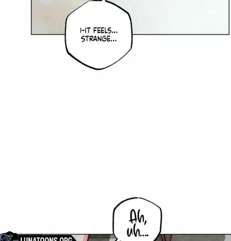 Chapter 70, page 54