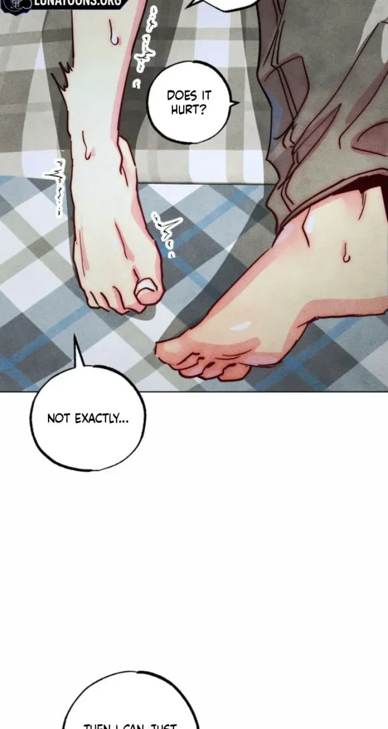 Chapter 70, page 55