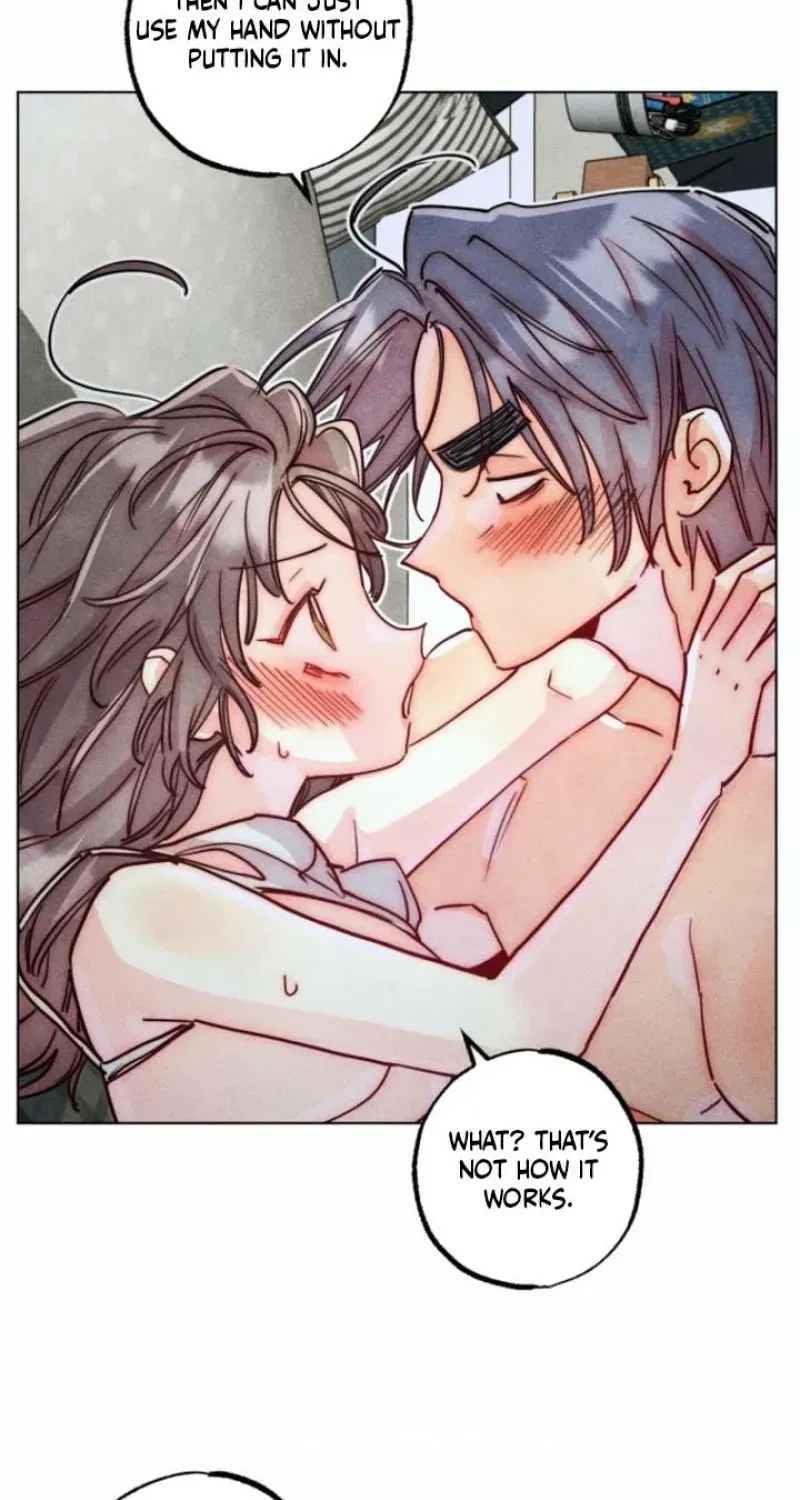 Chapter 70, page 56