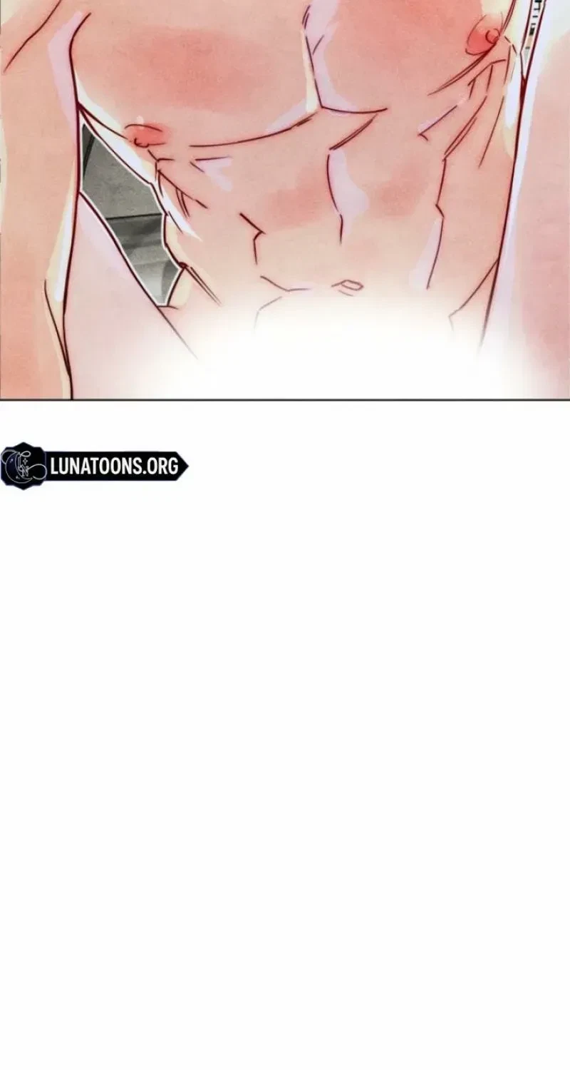 Chapter 70, page 62