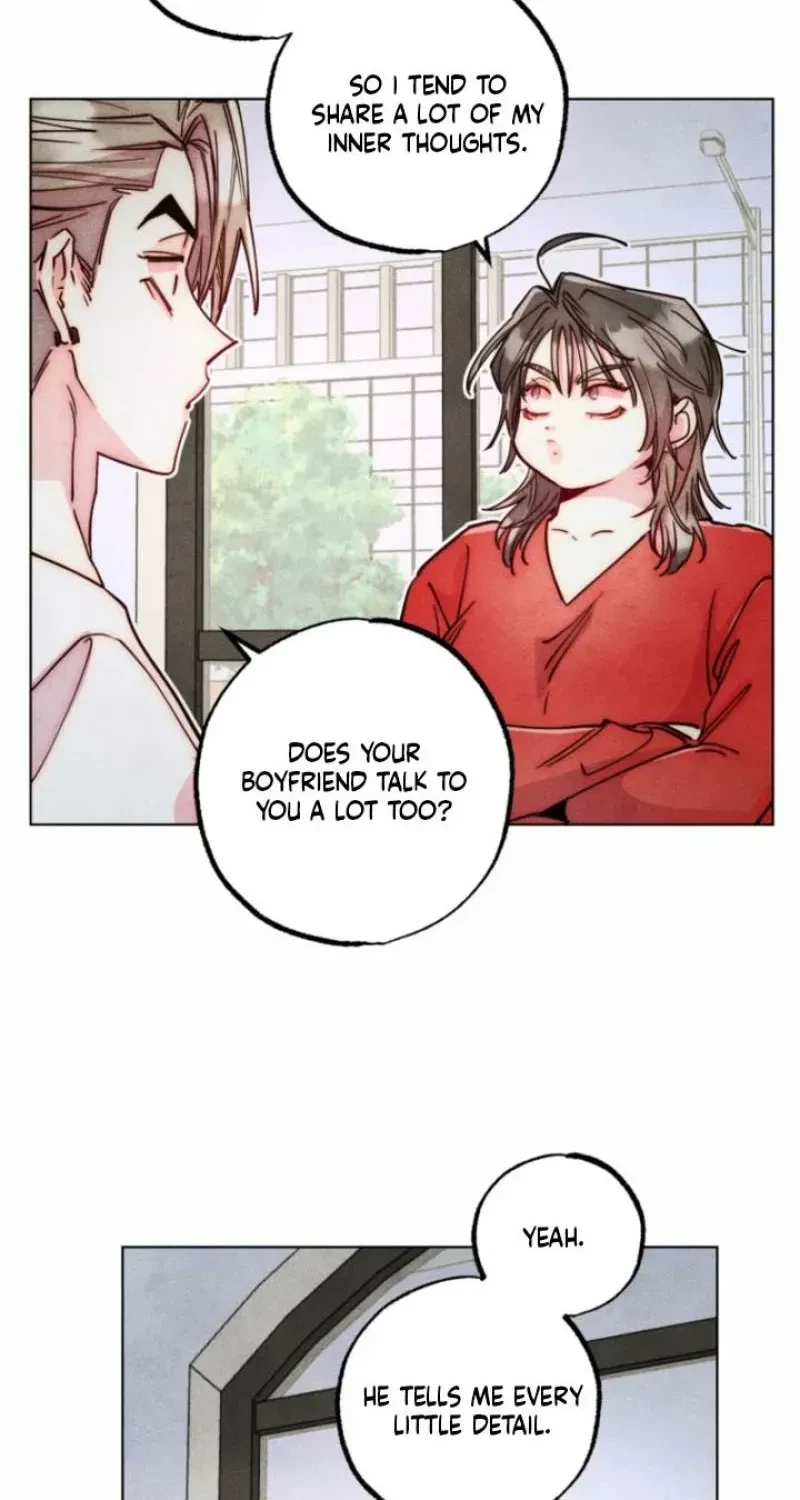 Chapter 70, page 7