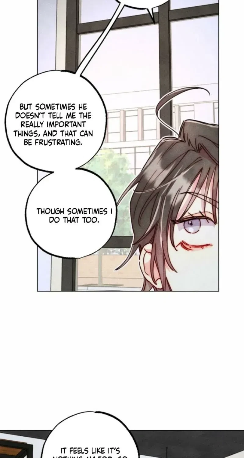 Chapter 70, page 8