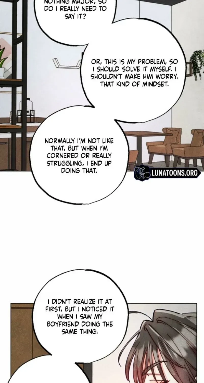 Chapter 70, page 9