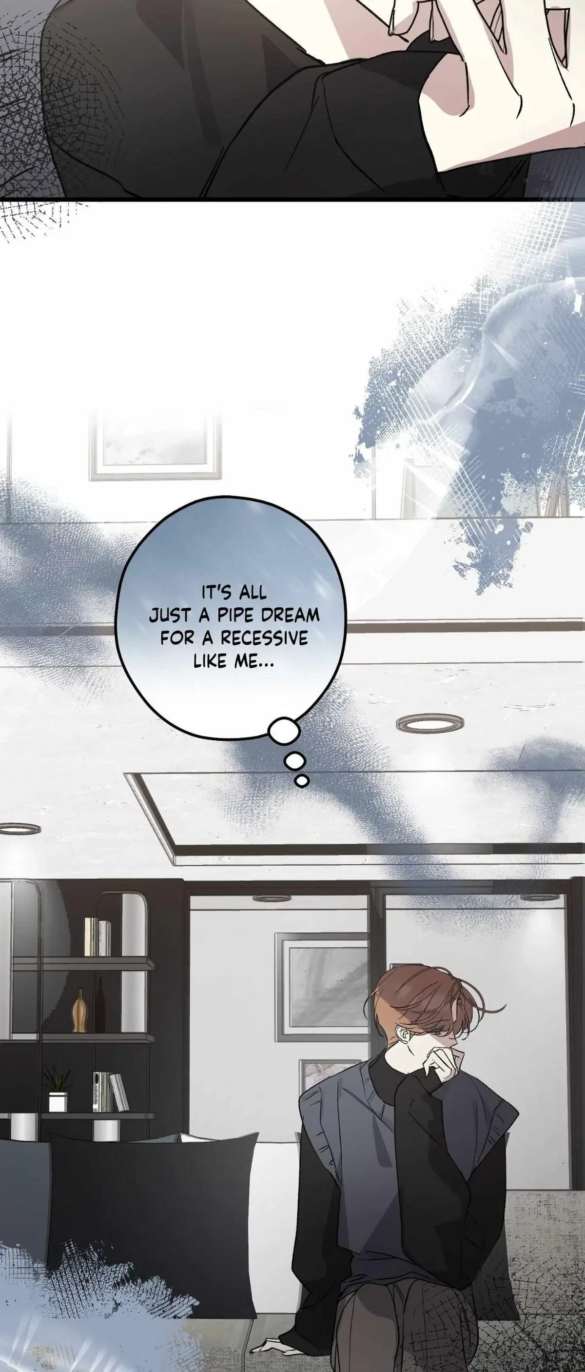 Chapter 50.12, page 11