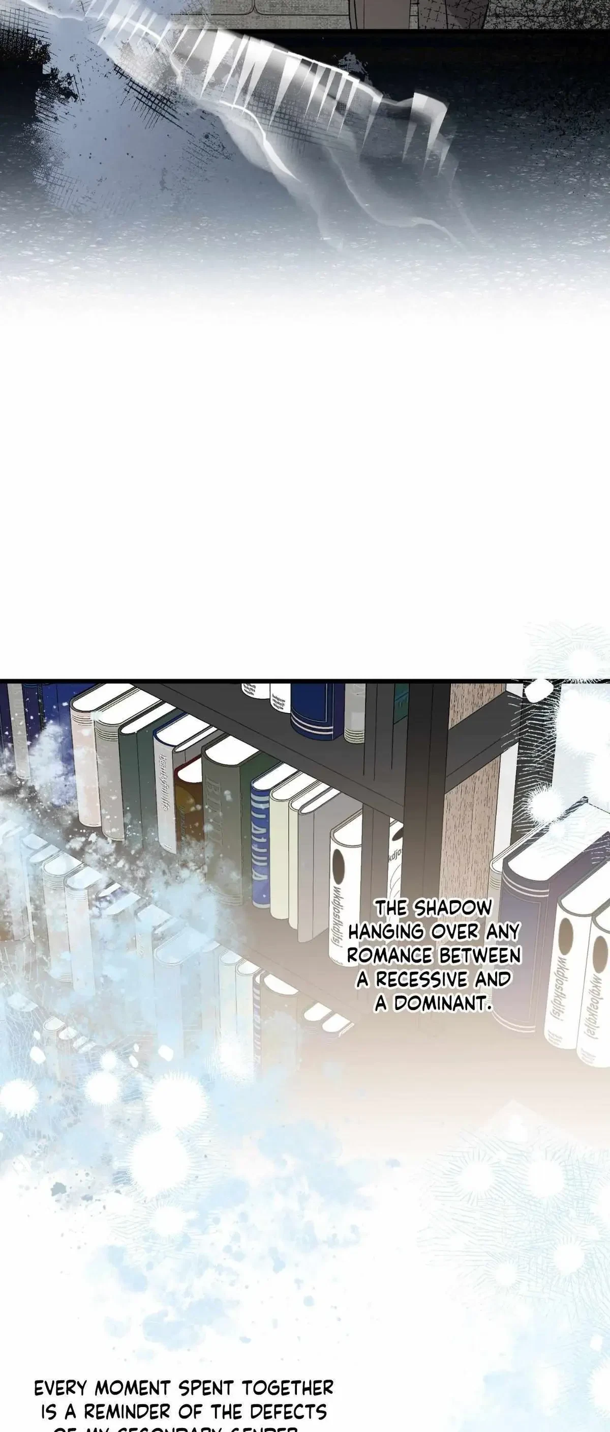 Chapter 50.12, page 12
