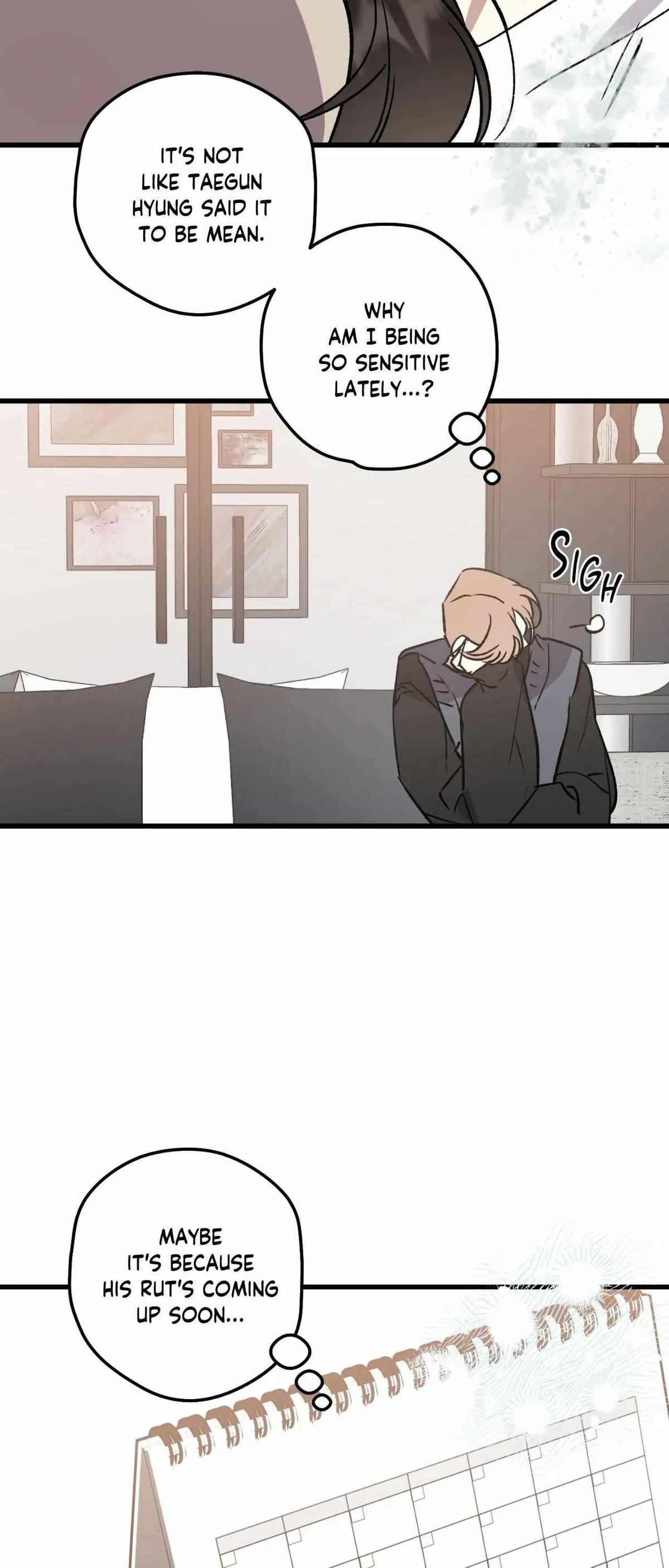 Chapter 50.12, page 15