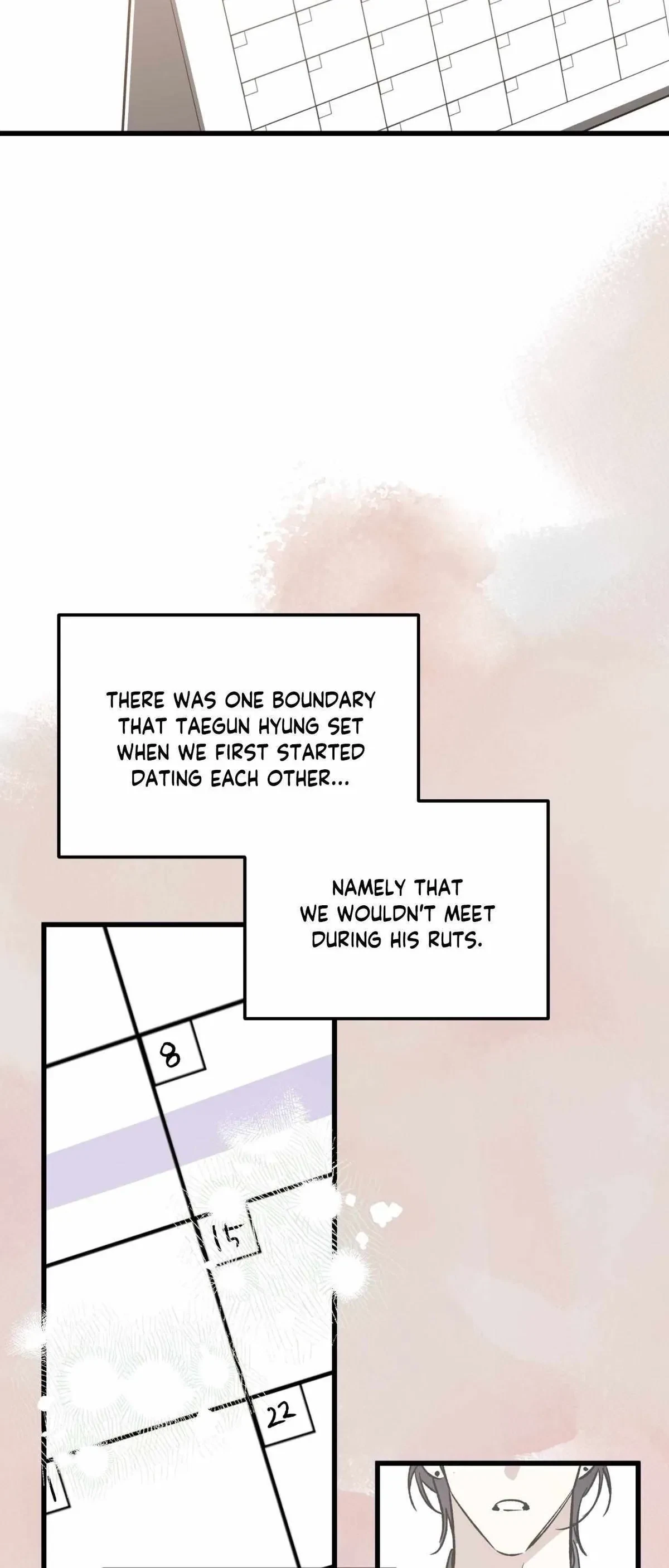 Chapter 50.12, page 16