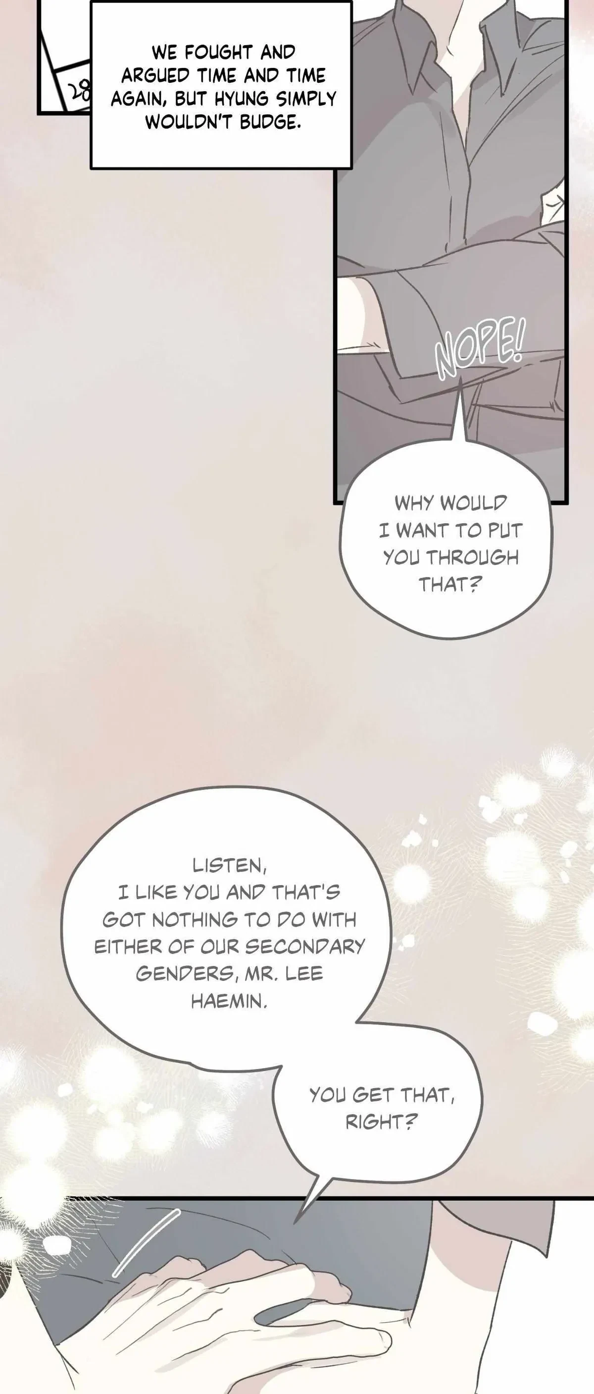 Chapter 50.12, page 17