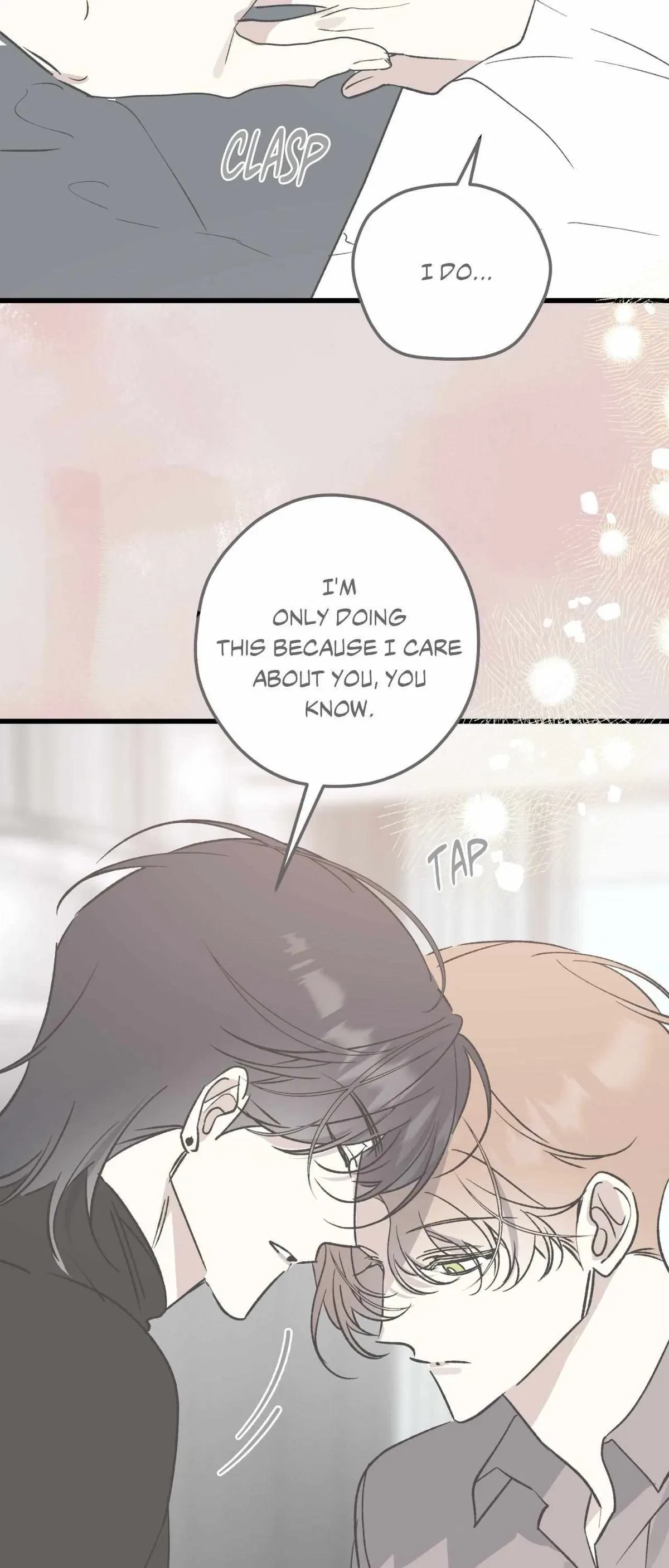 Chapter 50.12, page 18