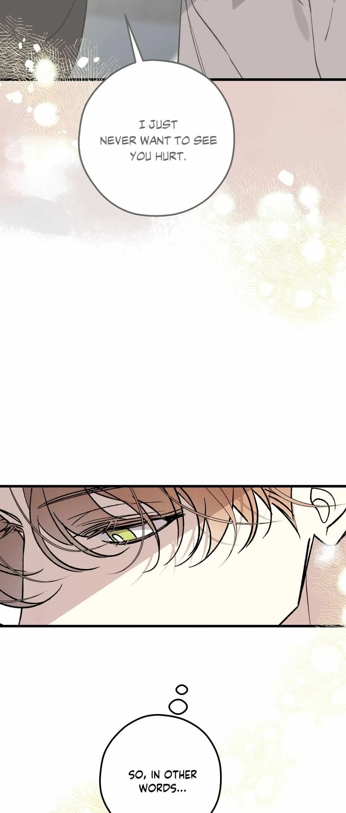 Chapter 50.12, page 19