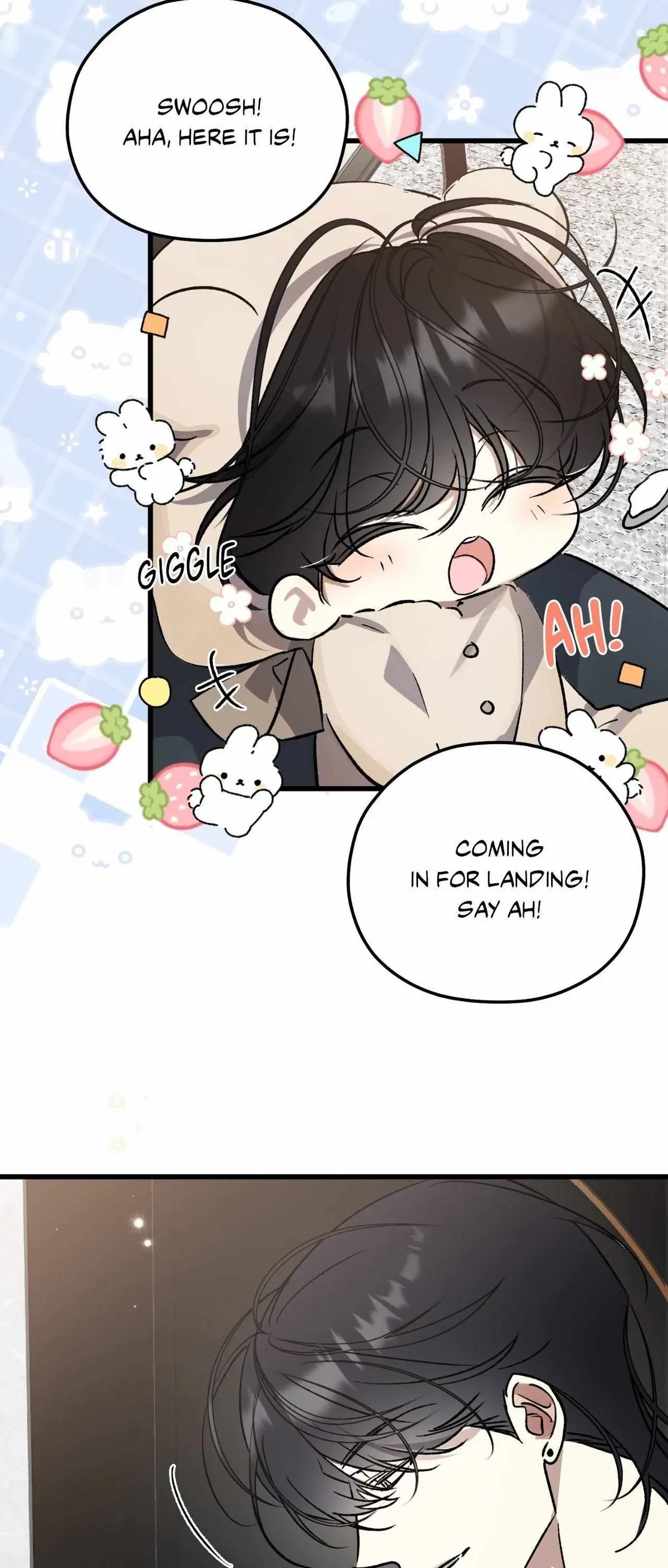 Chapter 50.12, page 2