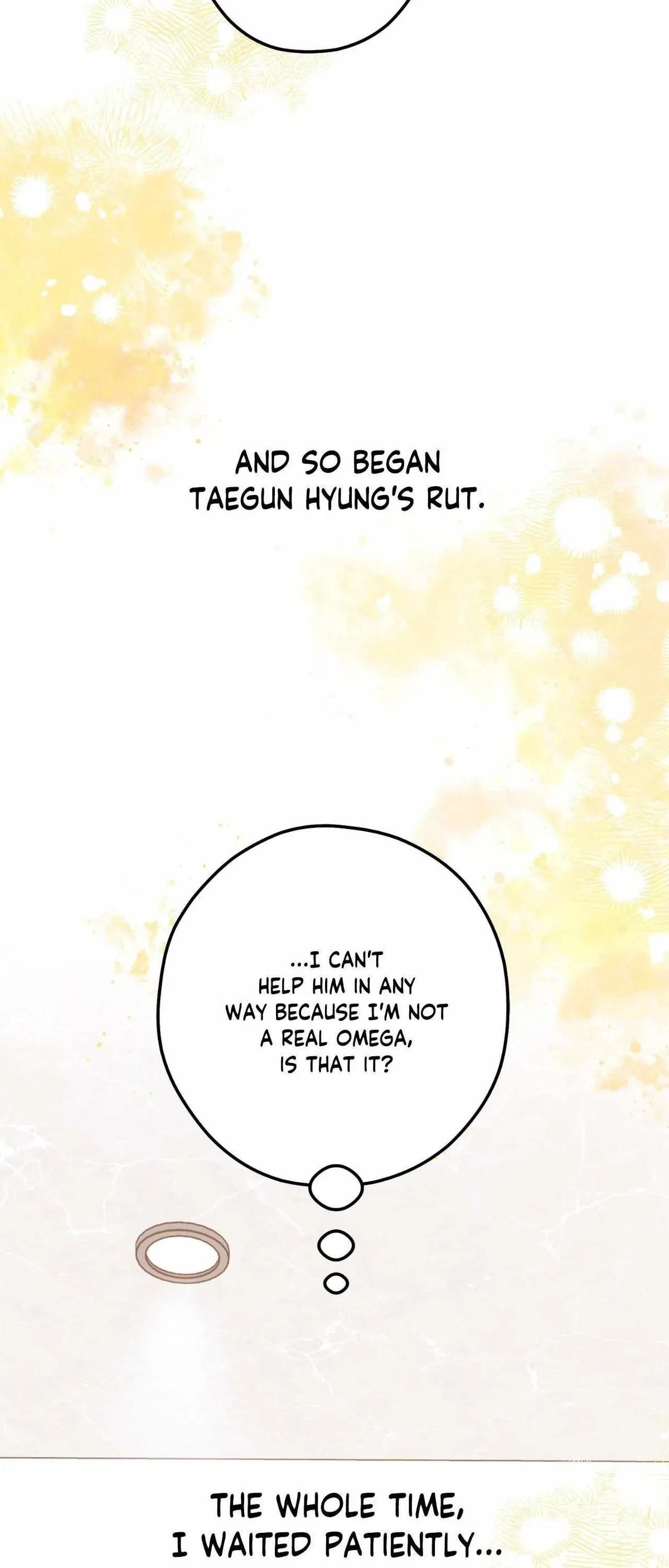 Chapter 50.12, page 20