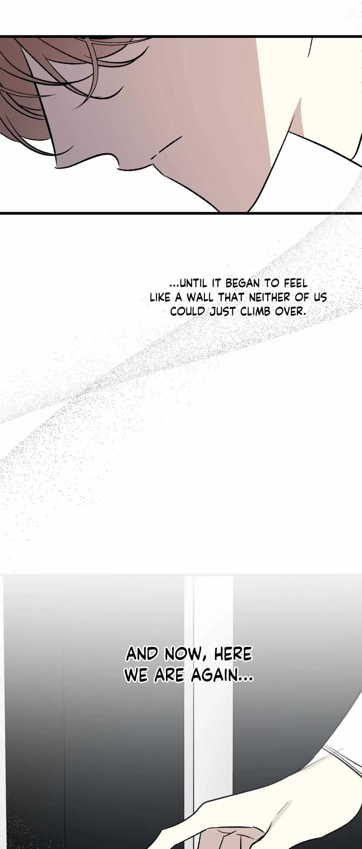 Chapter 50.12, page 23