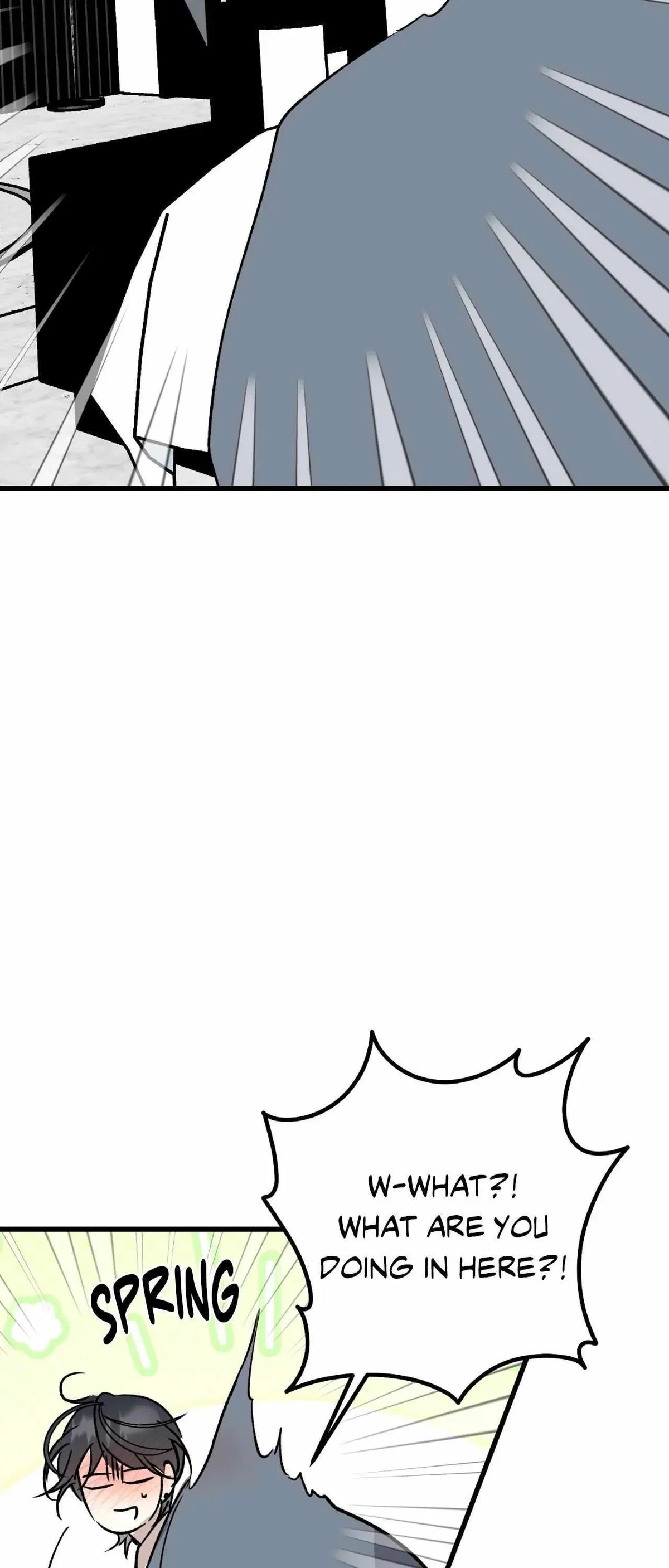 Chapter 50.12, page 26