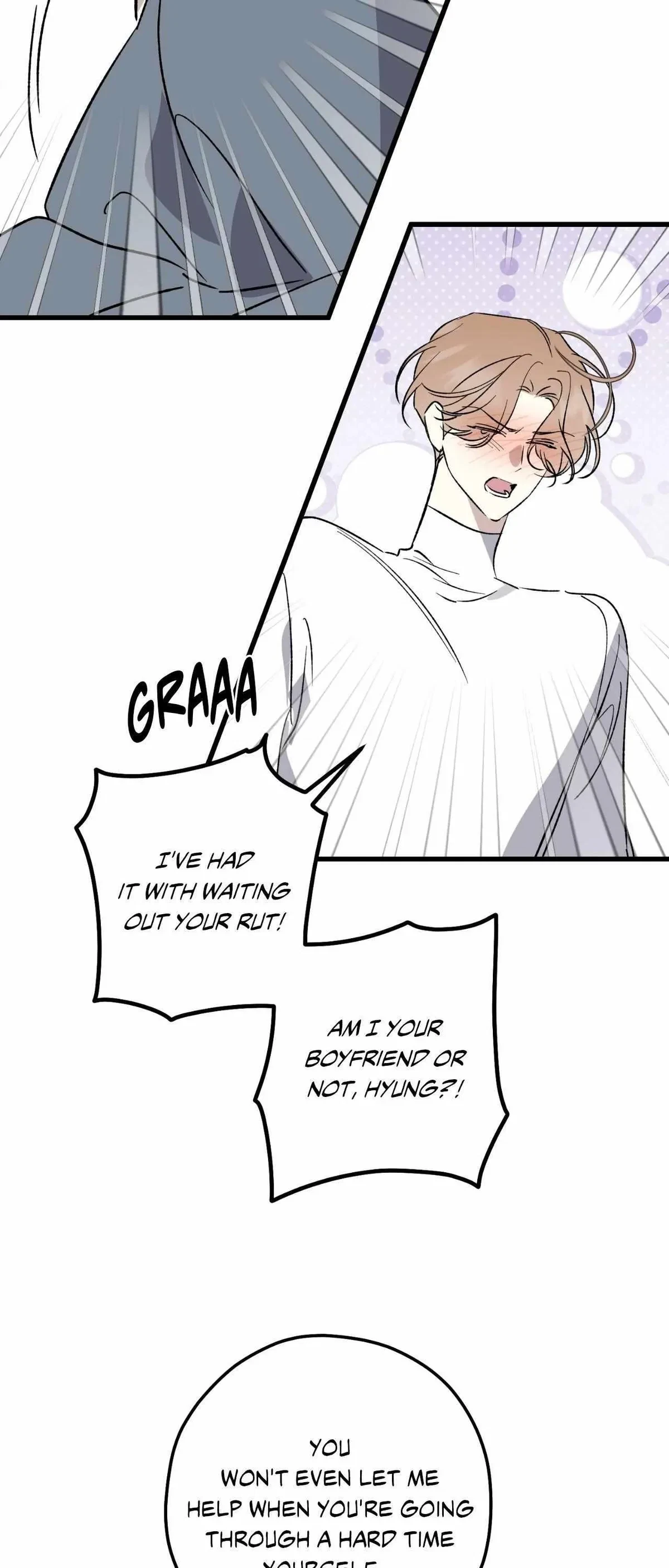 Chapter 50.12, page 27