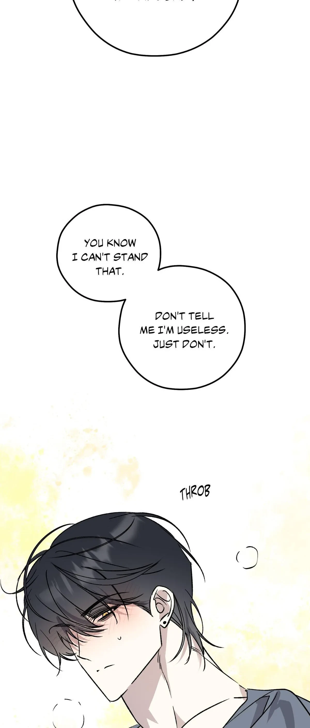 Chapter 50.12, page 29