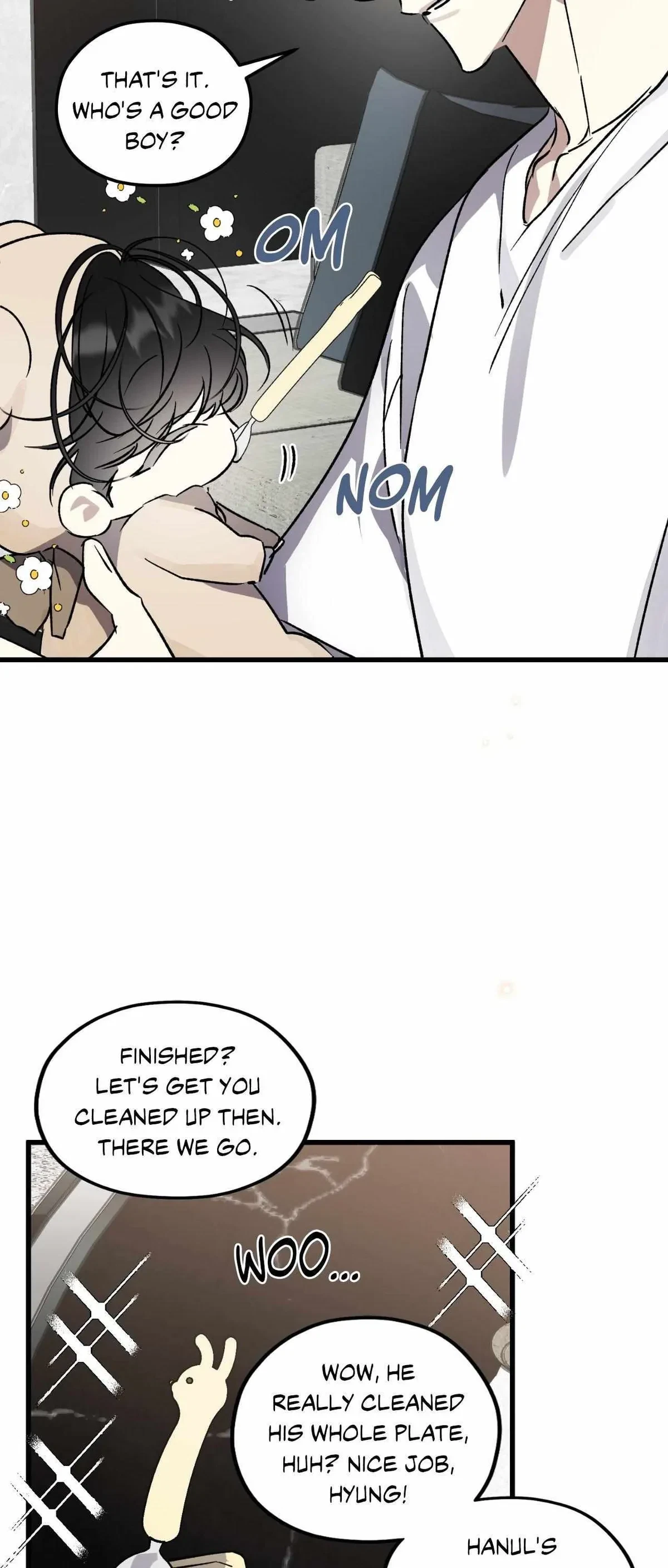 Chapter 50.12, page 3
