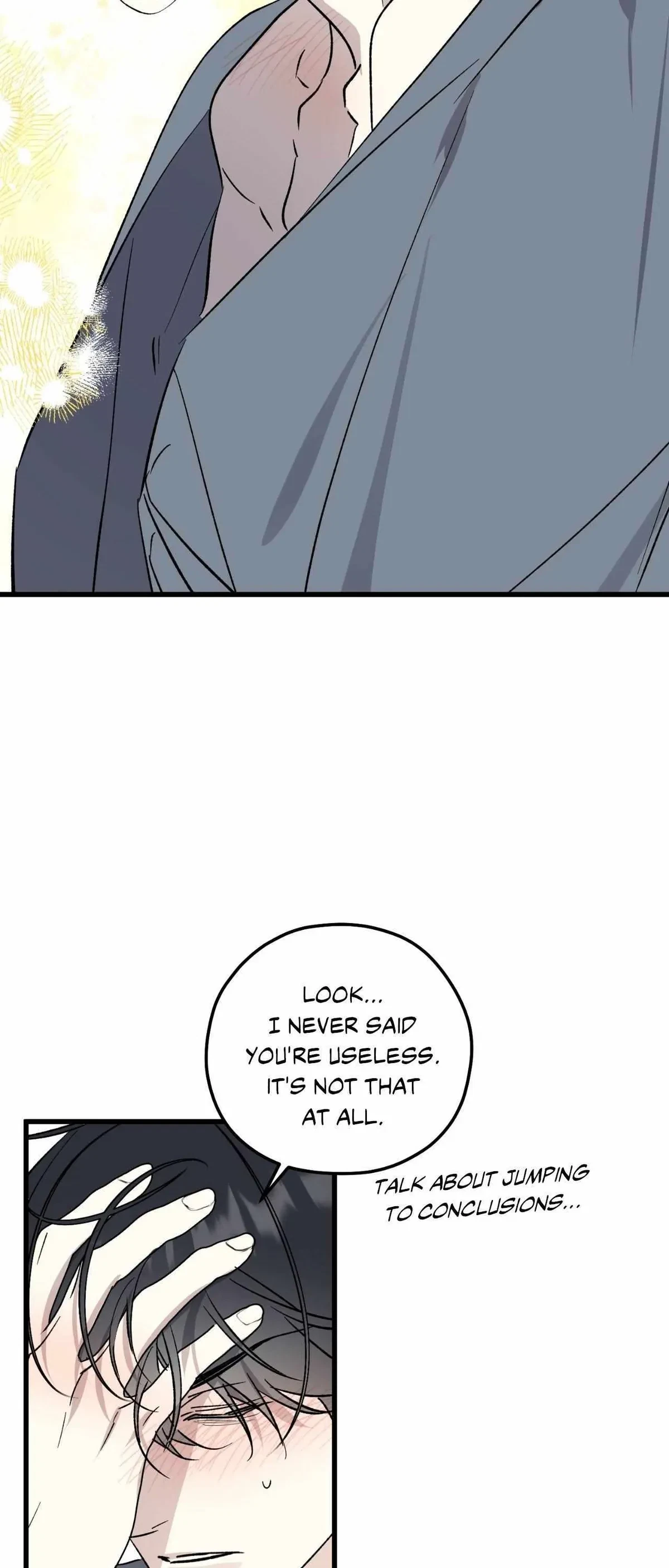 Chapter 50.12, page 30