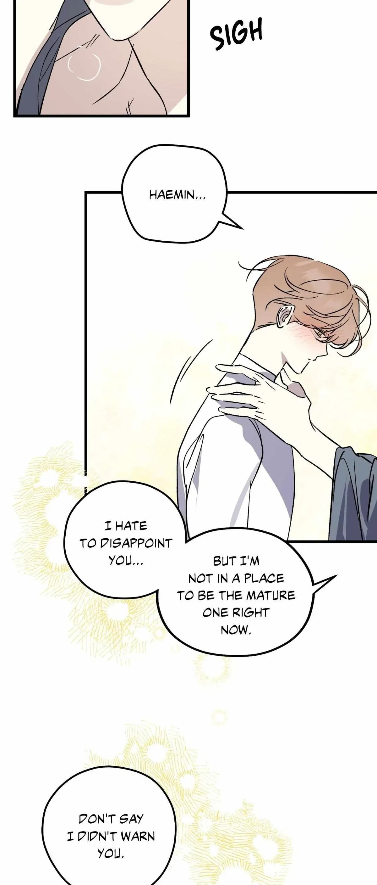 Chapter 50.12, page 31