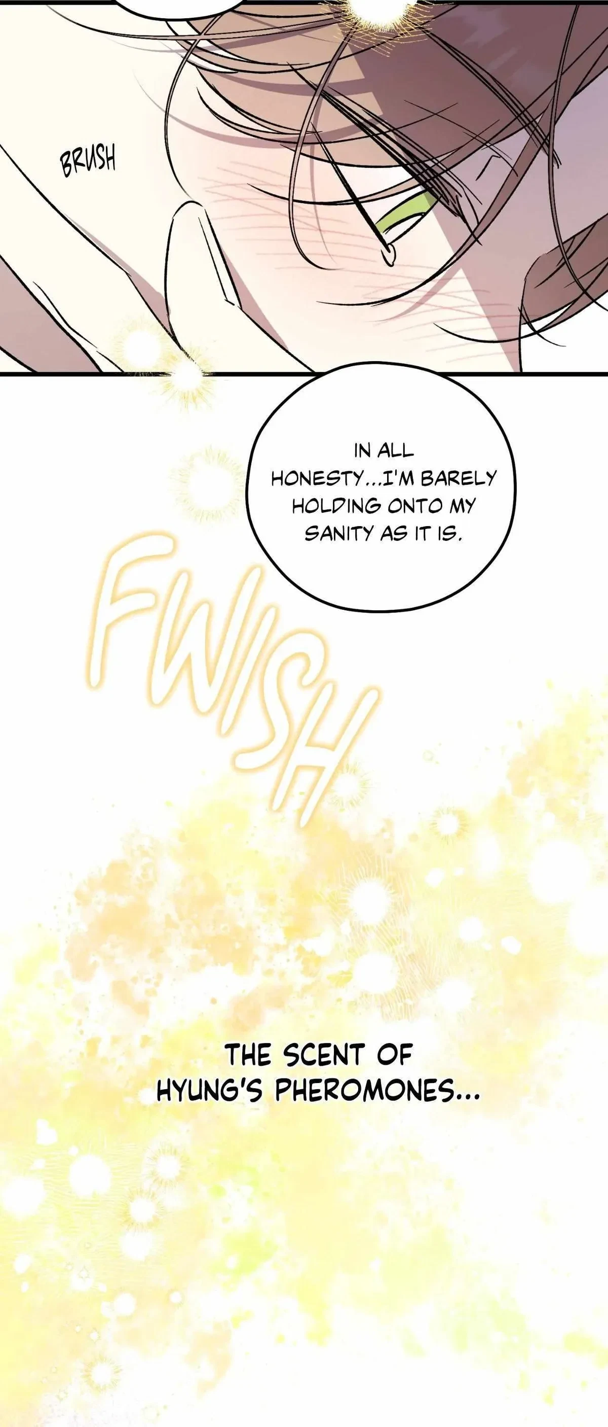 Chapter 50.12, page 32