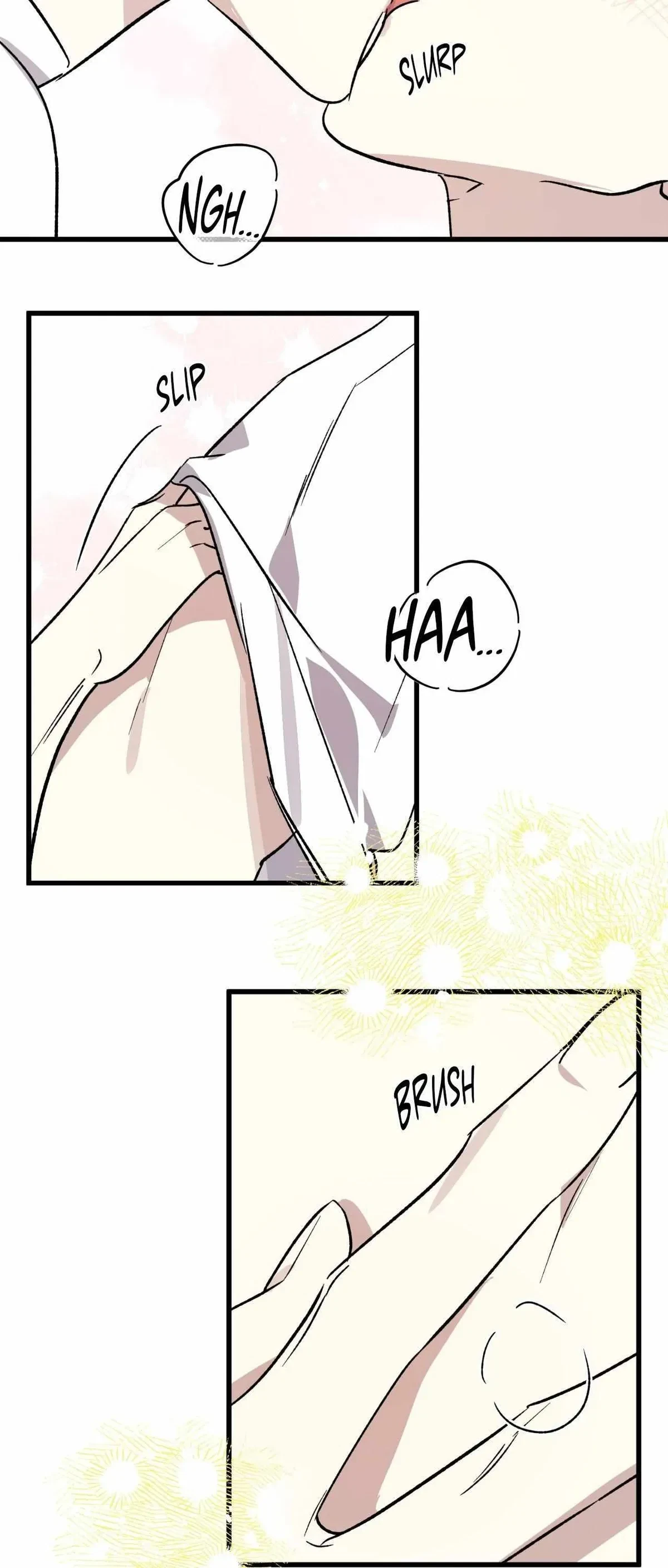 Chapter 50.12, page 35