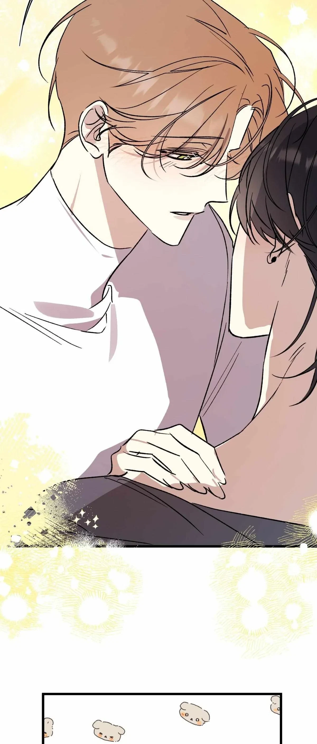 Chapter 50.12, page 37