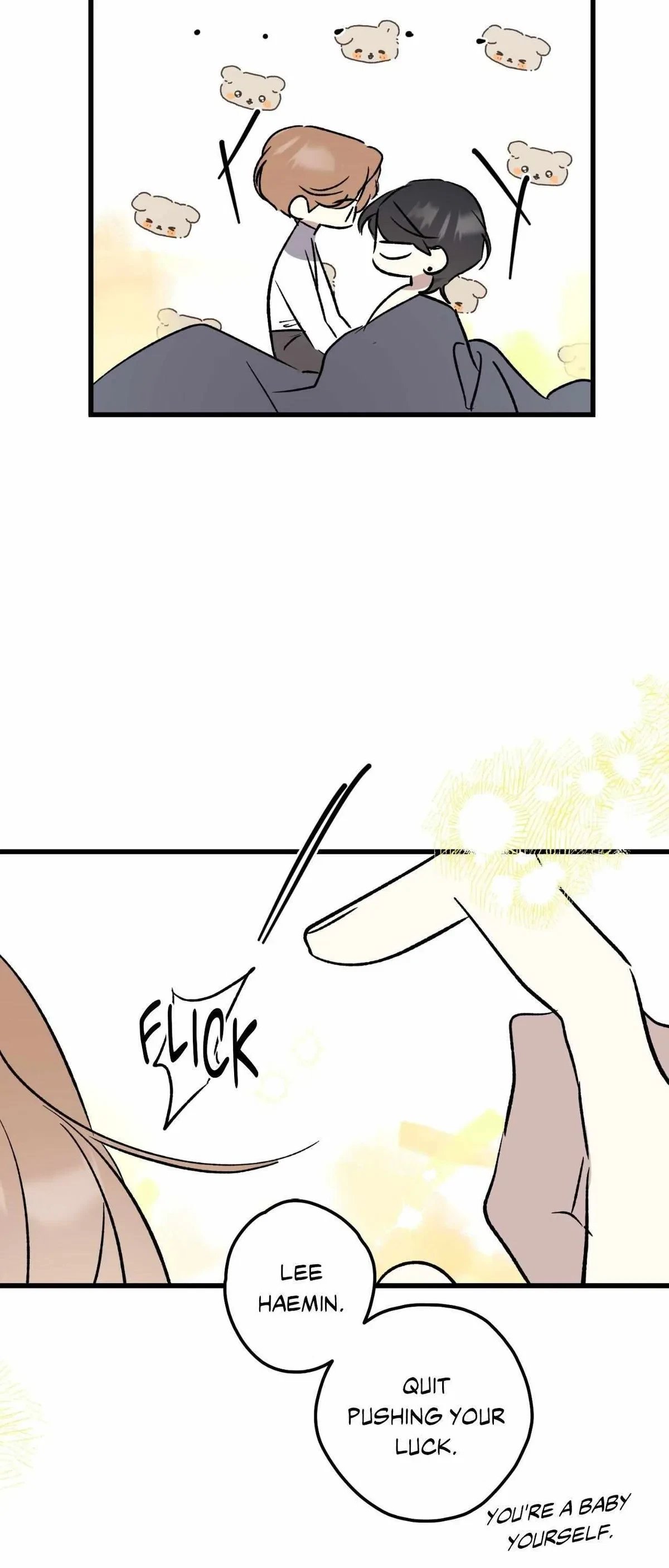 Chapter 50.12, page 38