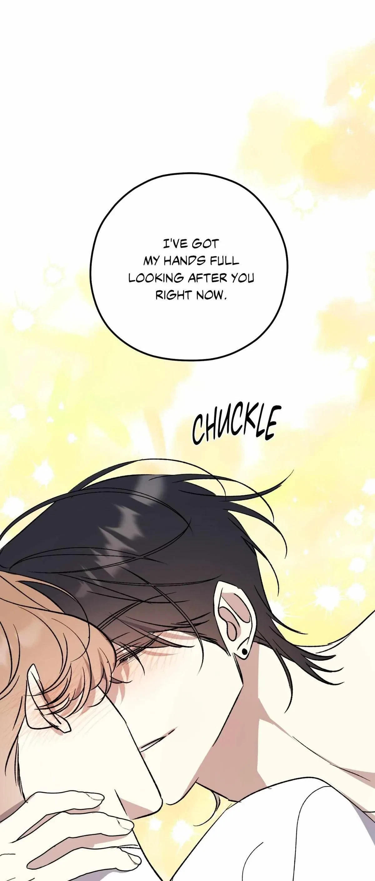 Chapter 50.12, page 39