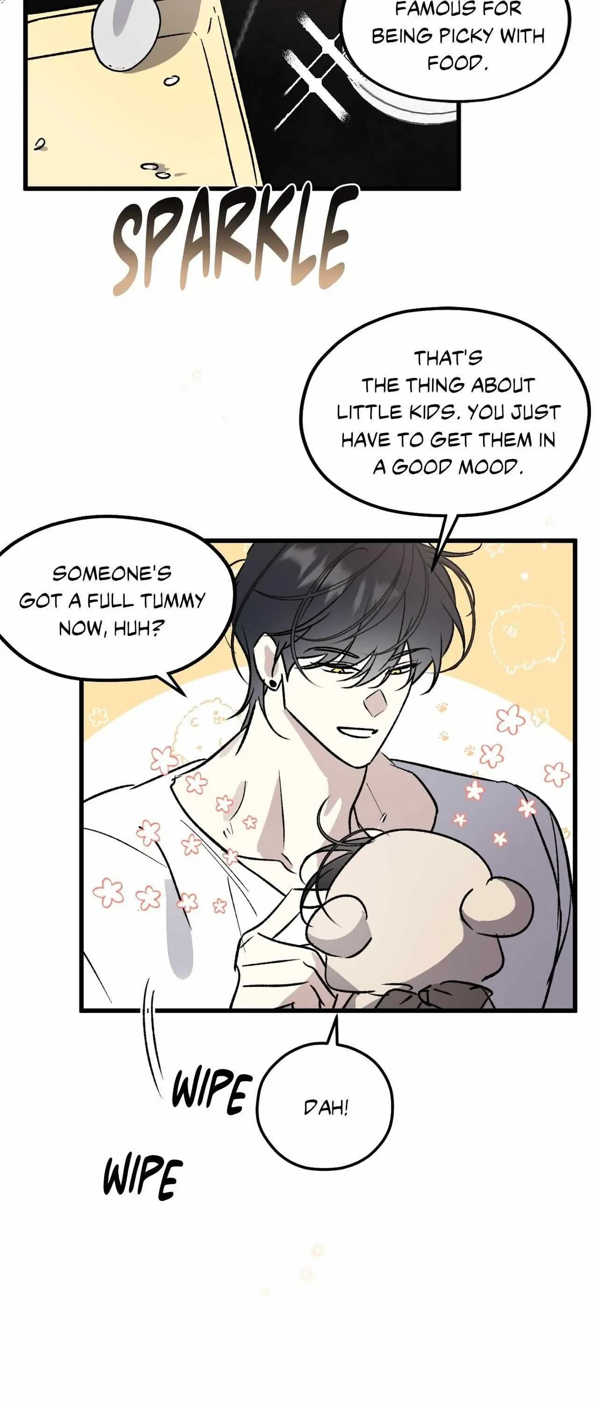 Chapter 50.12, page 4