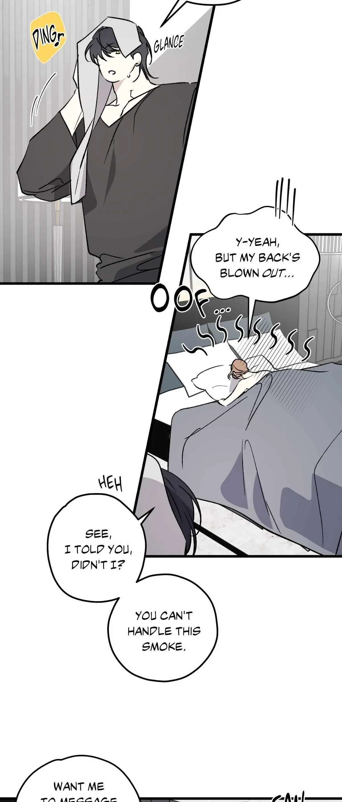 Chapter 50.12, page 42
