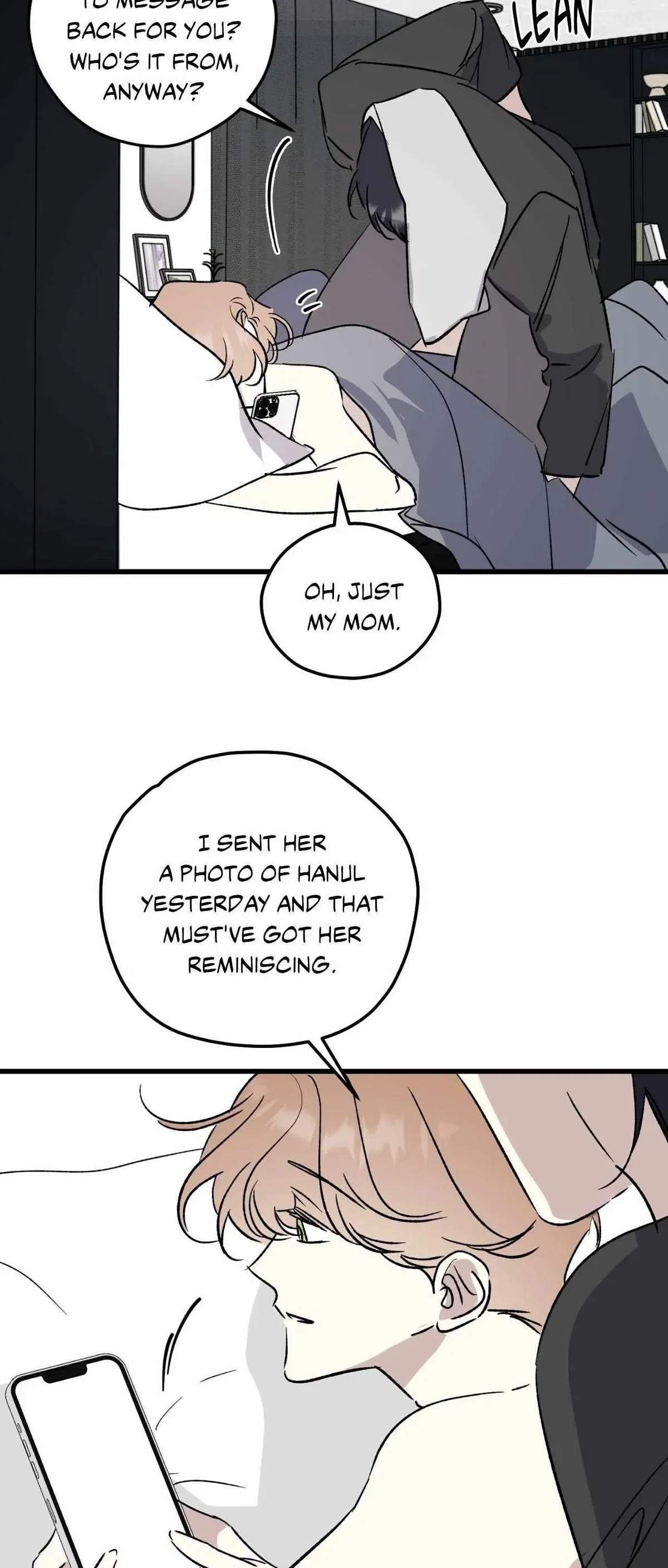 Chapter 50.12, page 43