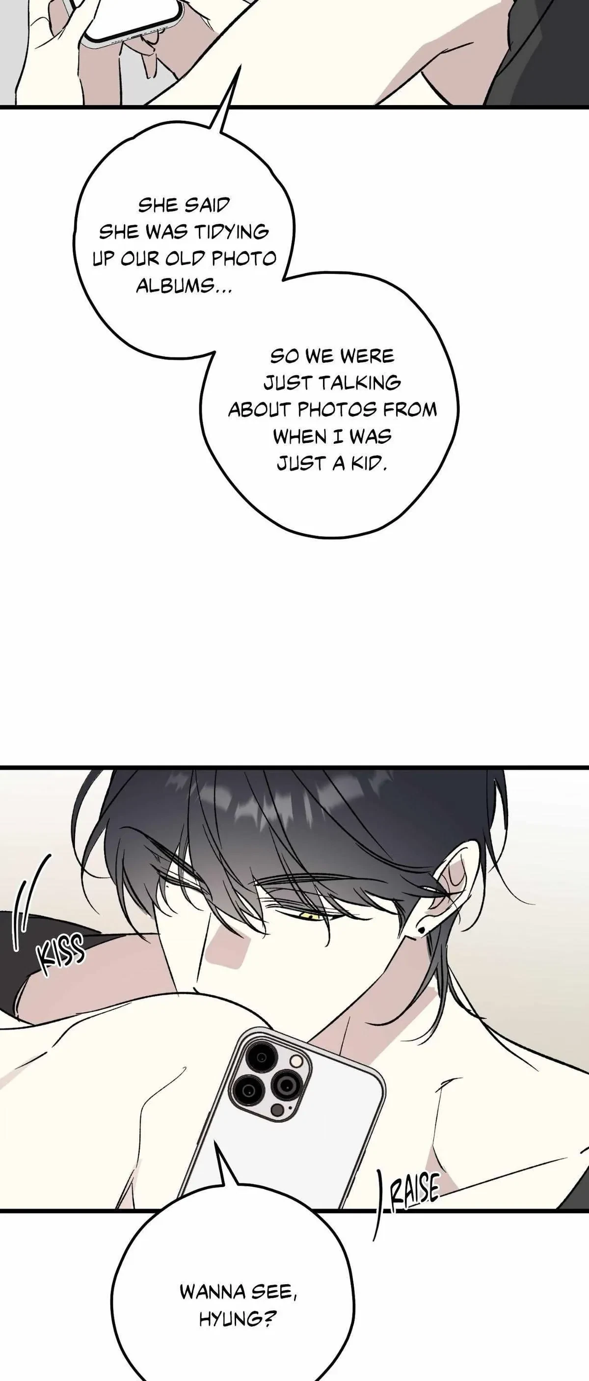 Chapter 50.12, page 44