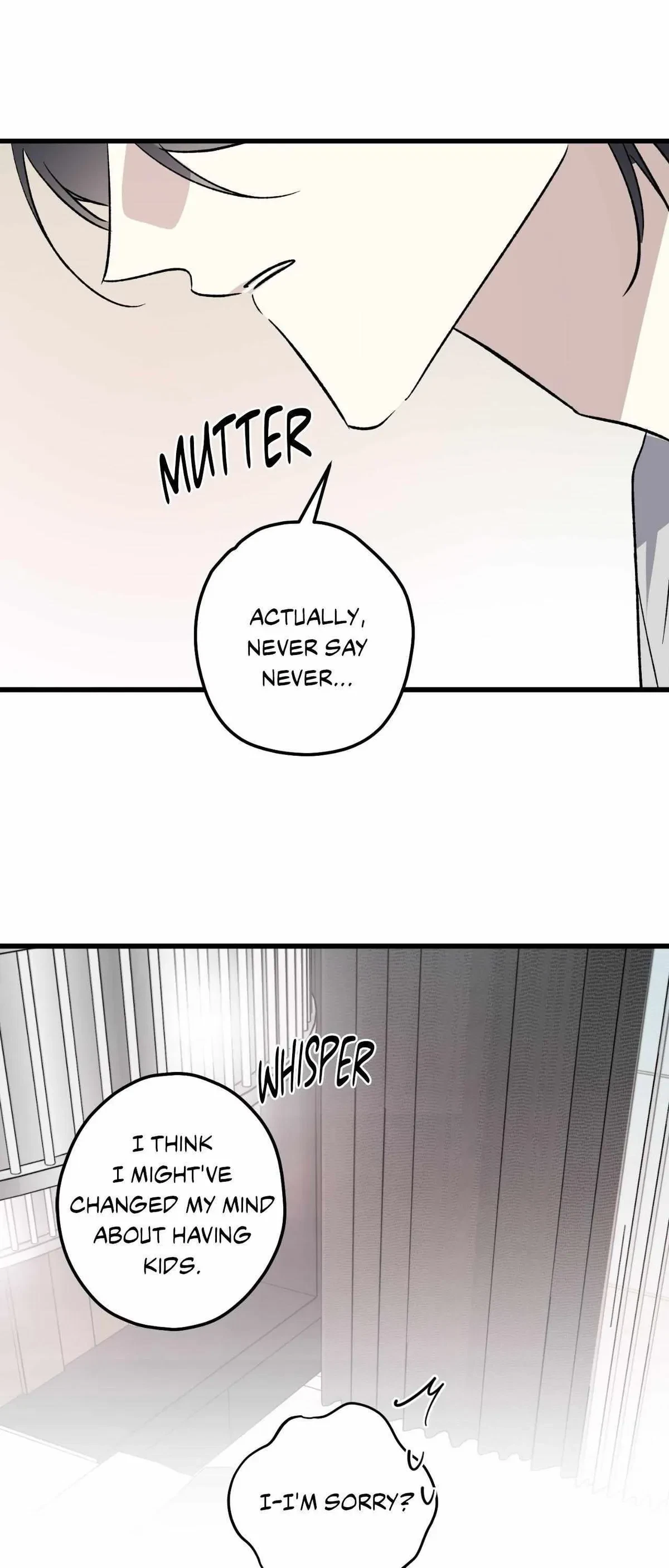 Chapter 50.12, page 47
