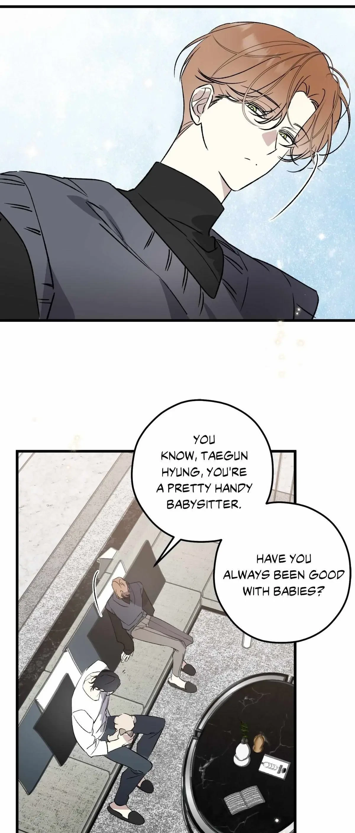 Chapter 50.12, page 5