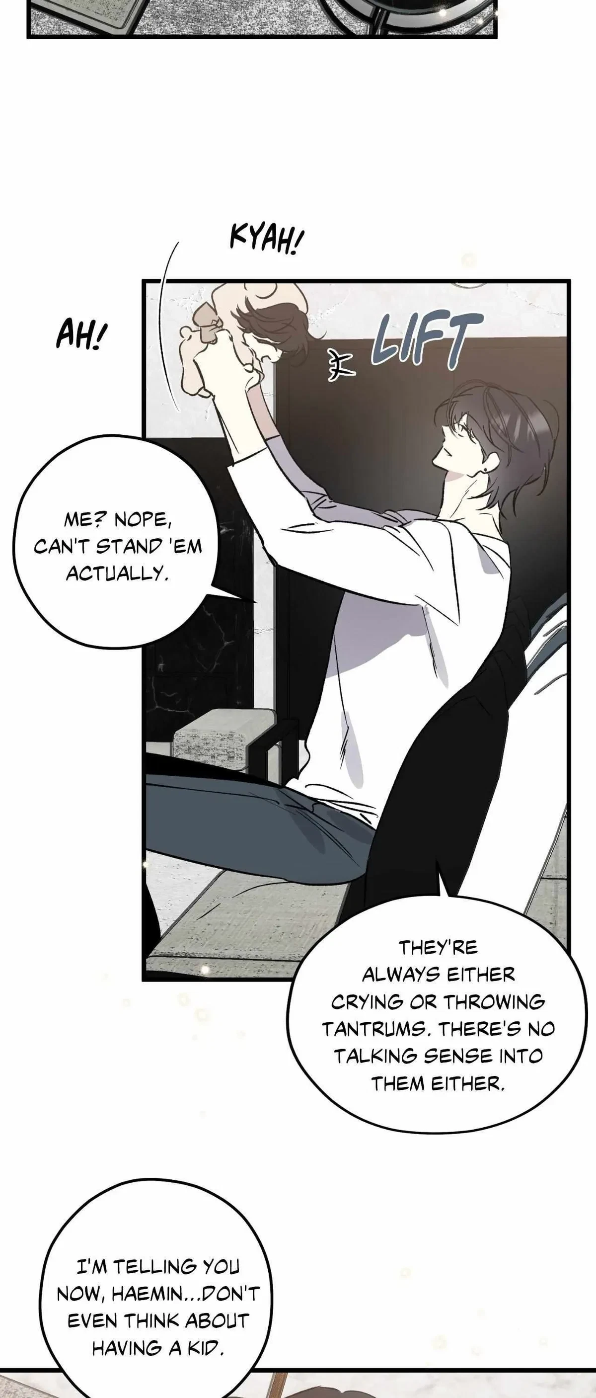Chapter 50.12, page 6