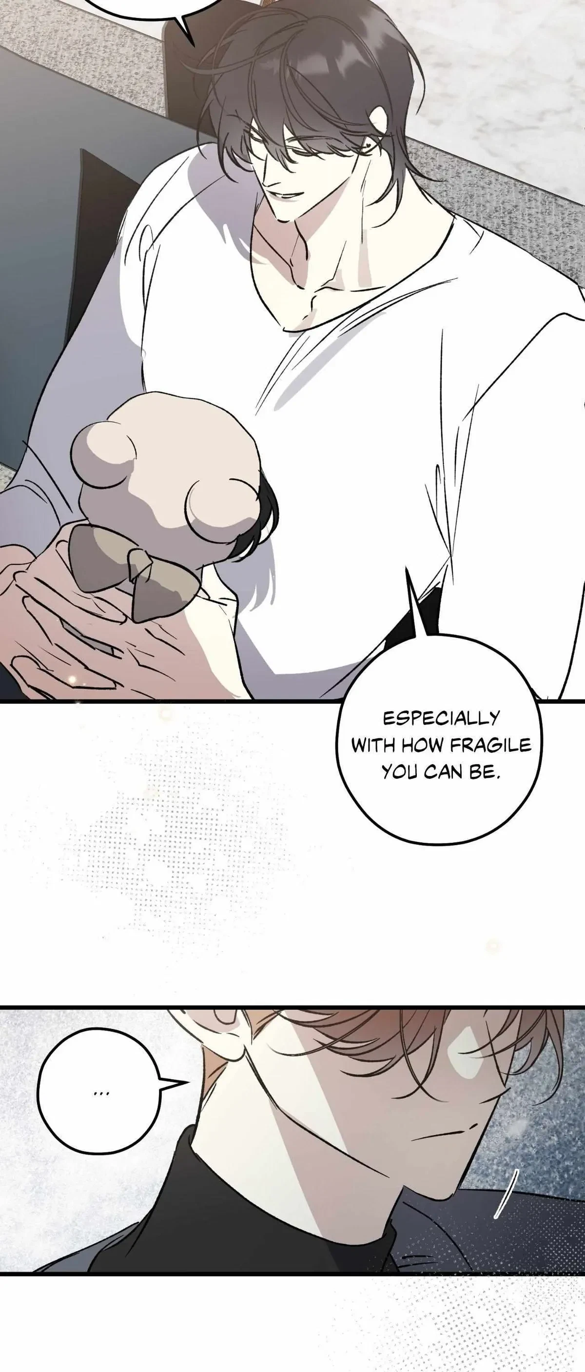 Chapter 50.12, page 7