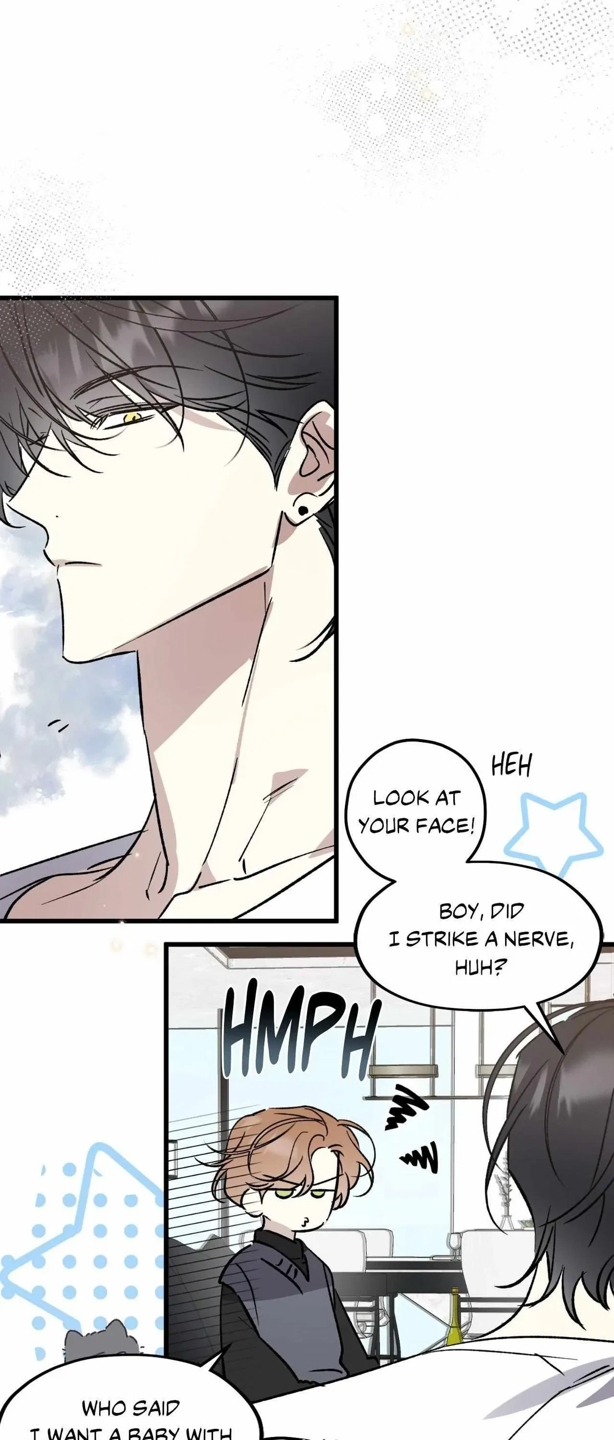 Chapter 50.12, page 8