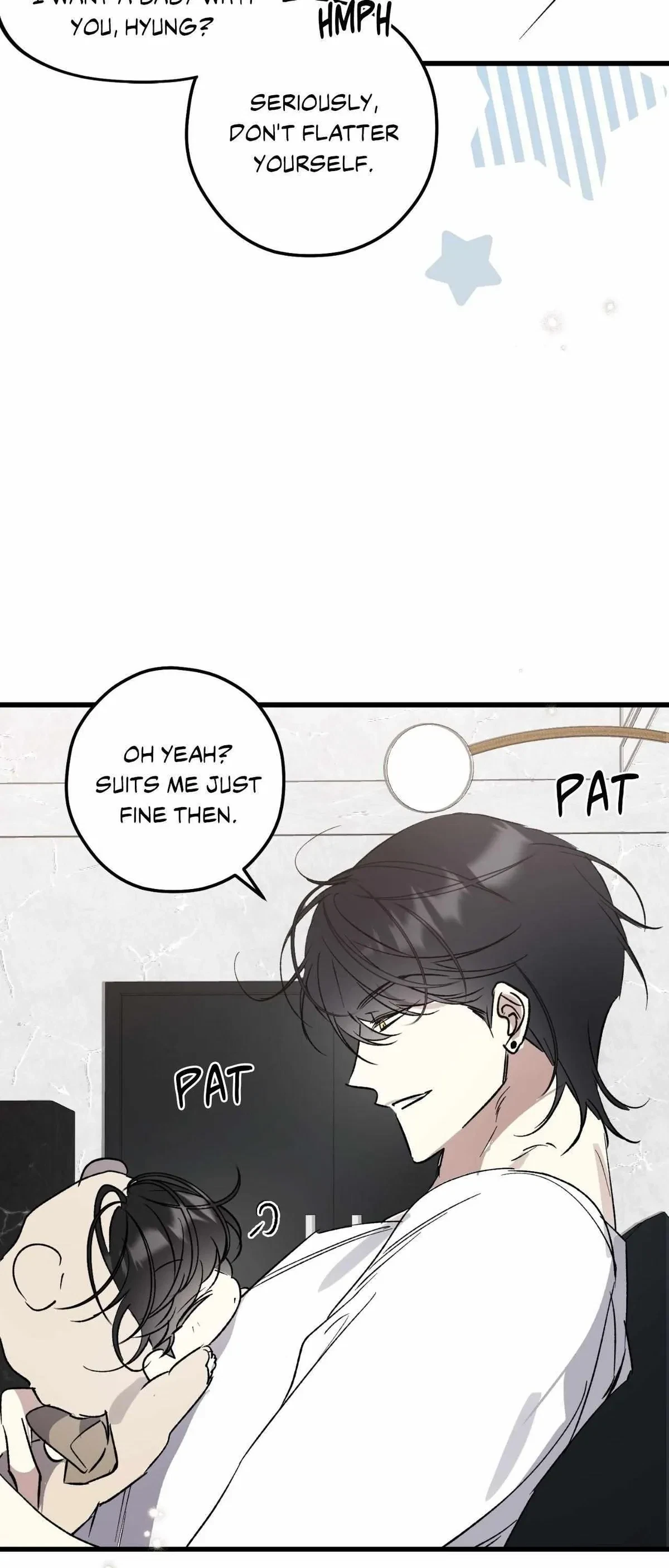 Chapter 50.12, page 9