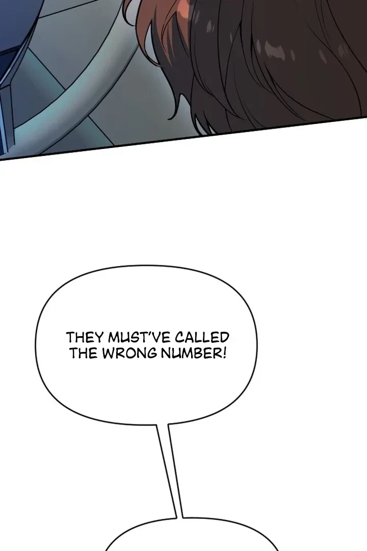 Chapter 3, page 10