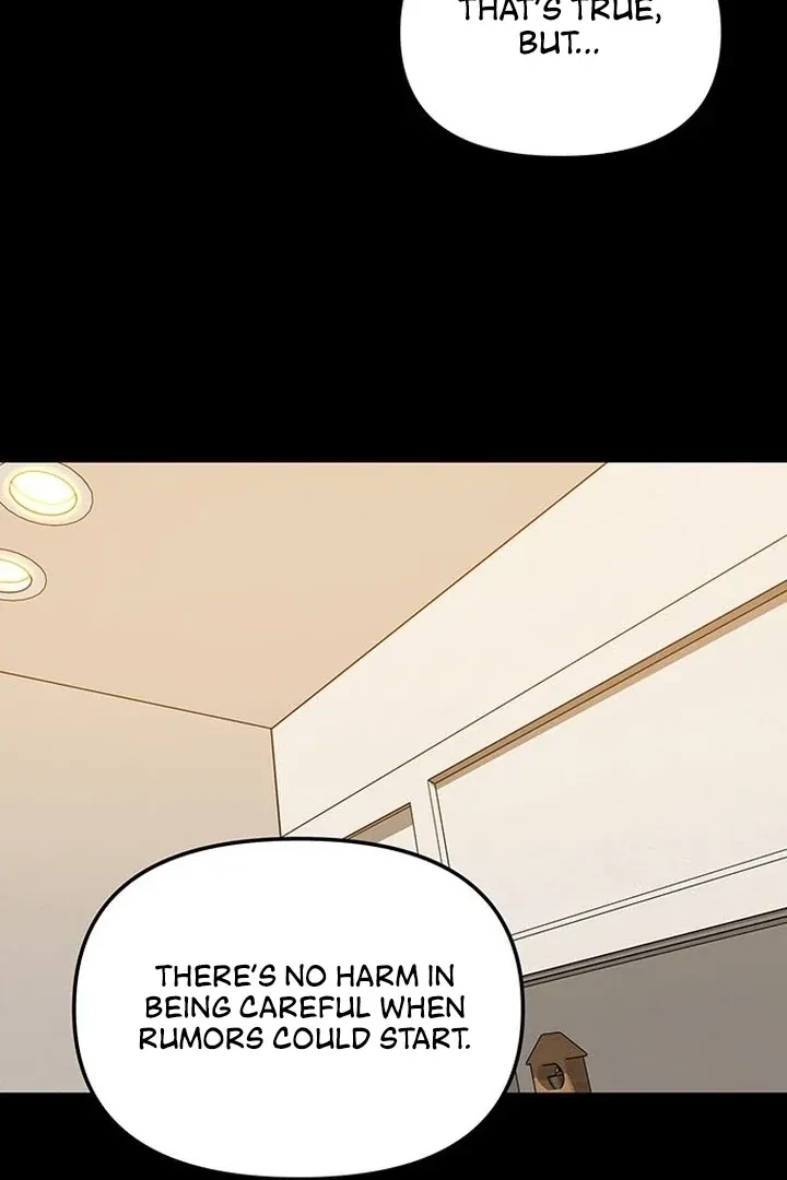 Chapter 3, page 101