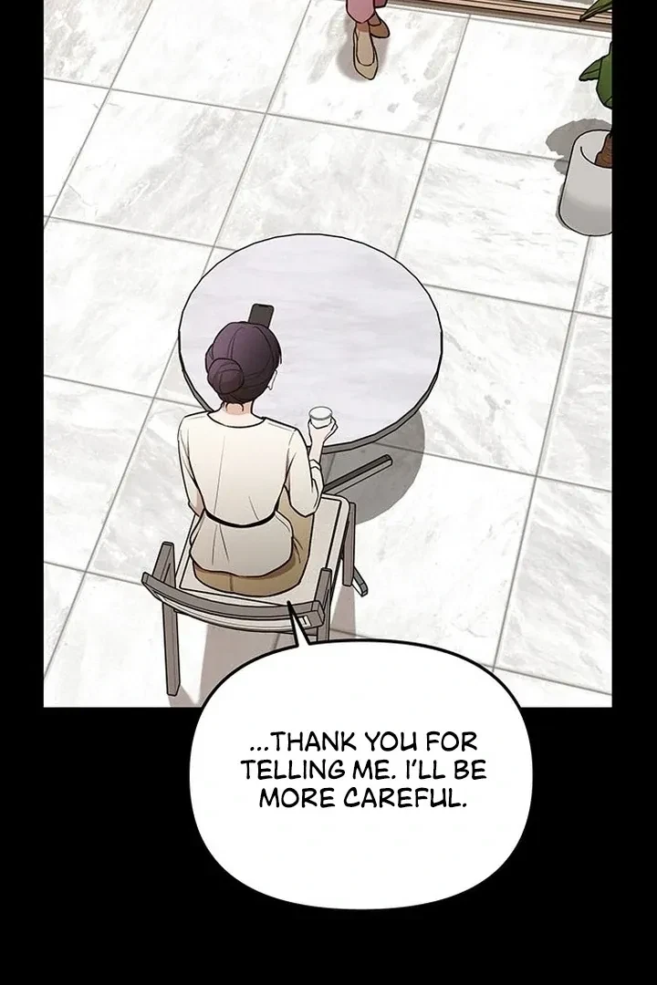 Chapter 3, page 103