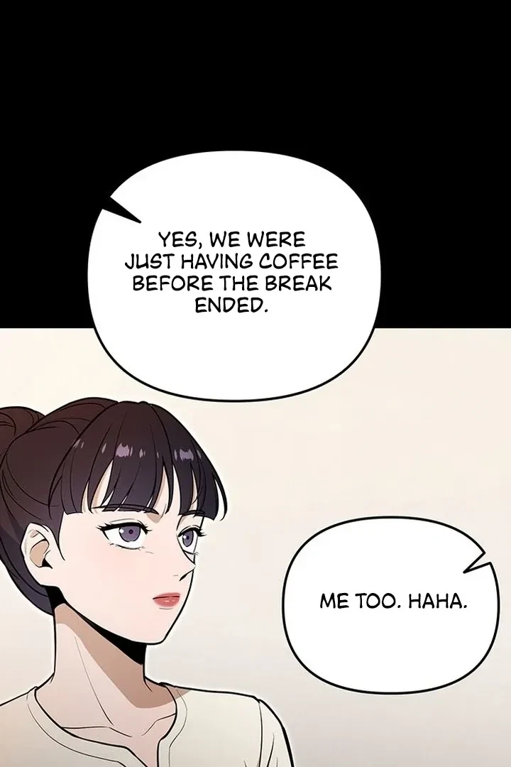 Chapter 3, page 106