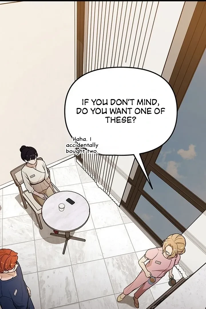 Chapter 3, page 108