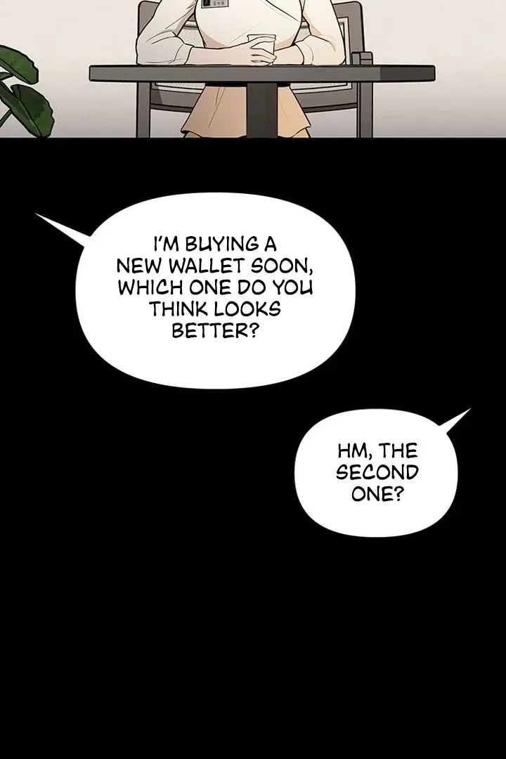 Chapter 3, page 111